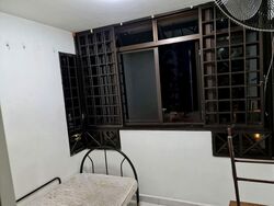 Blk 151 Eunos Spring (Bedok), HDB 3 Rooms #566079951